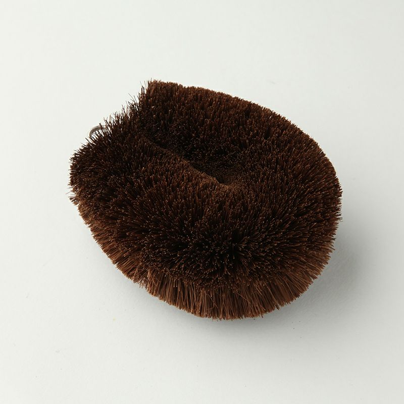 ���λ�/ ܣݭ���路���ˤ�NO.2