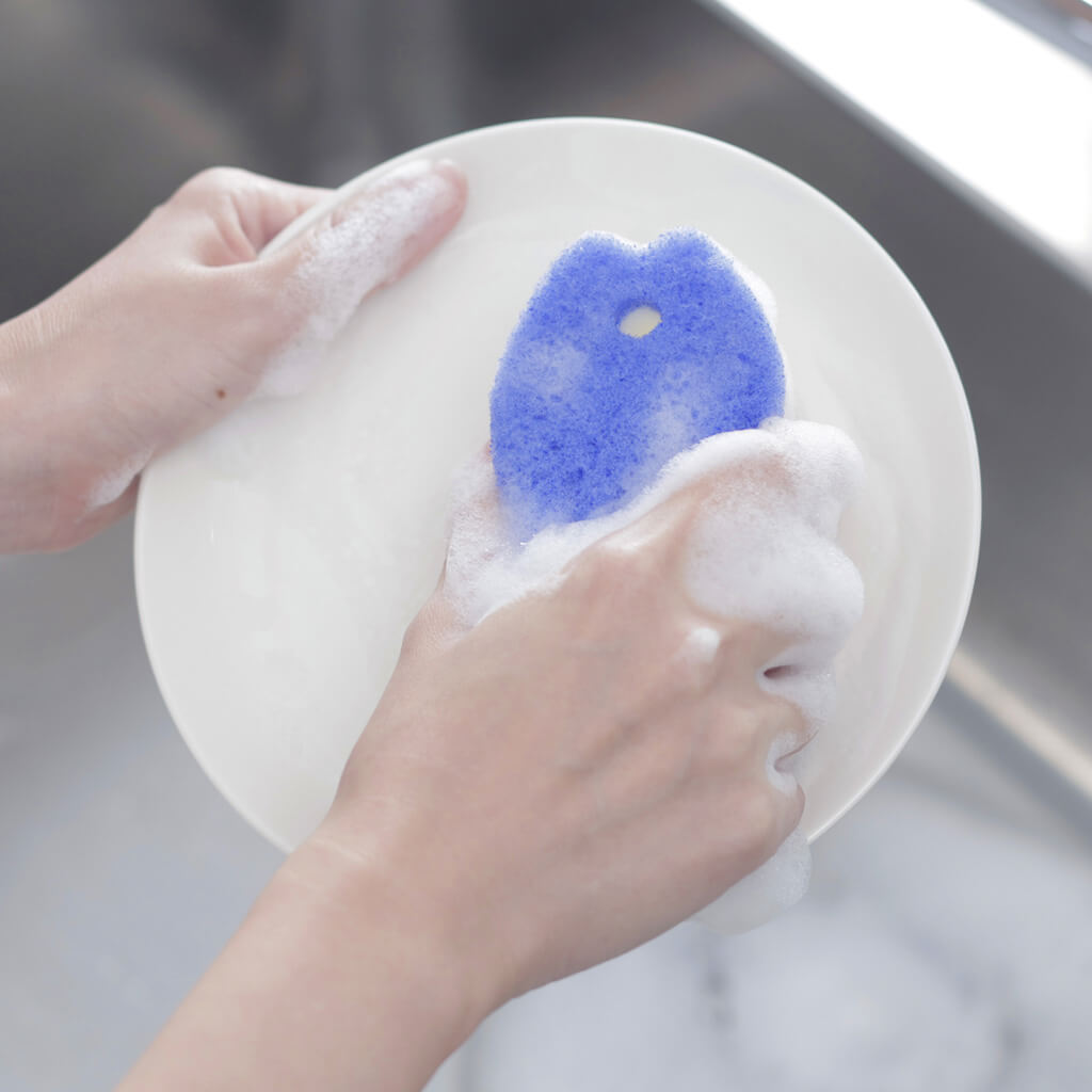 MARNA / �������ʥ��ݥ�