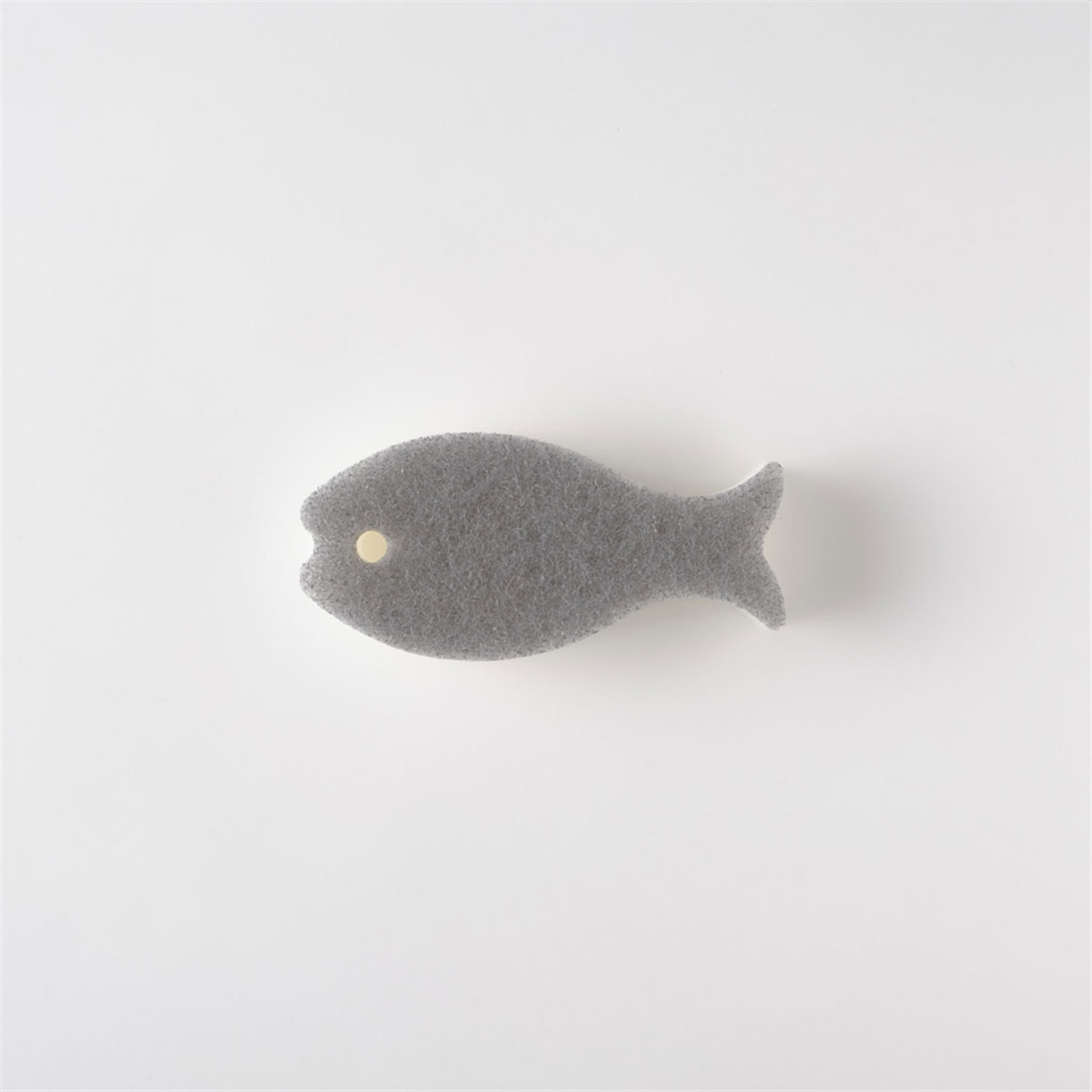 MARNA / �������ʥ��ݥ�