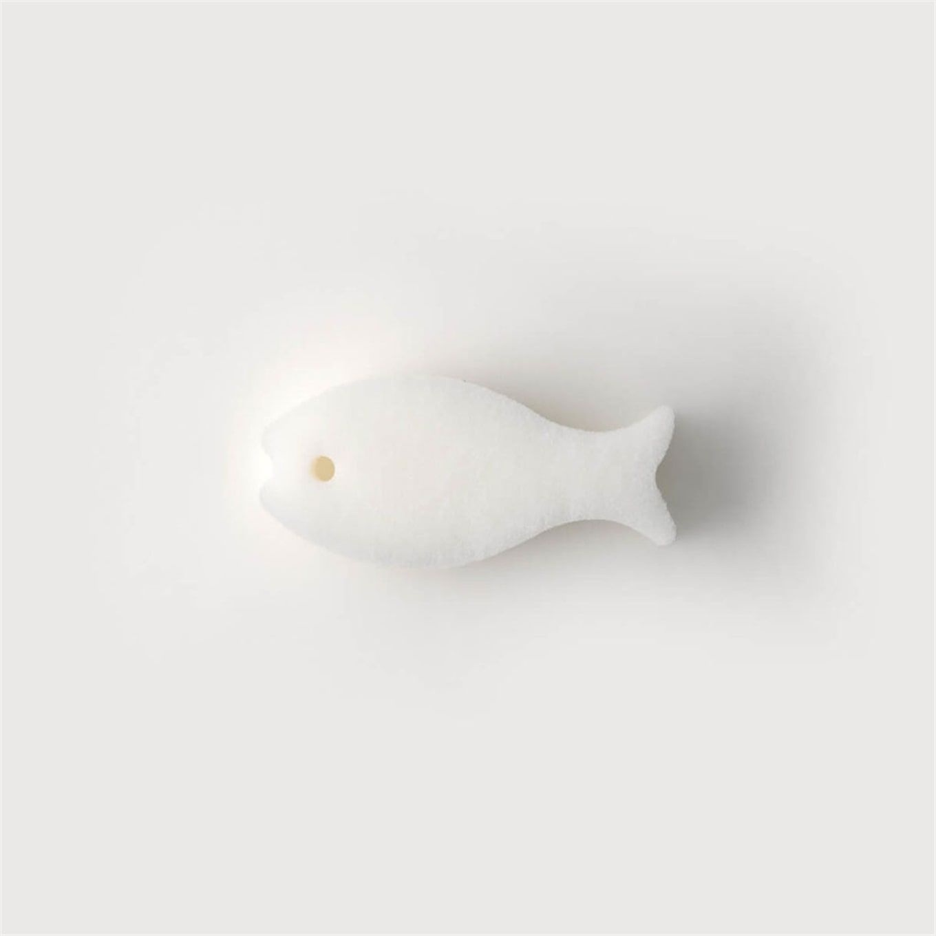 MARNA / �������ʥ��ݥ�