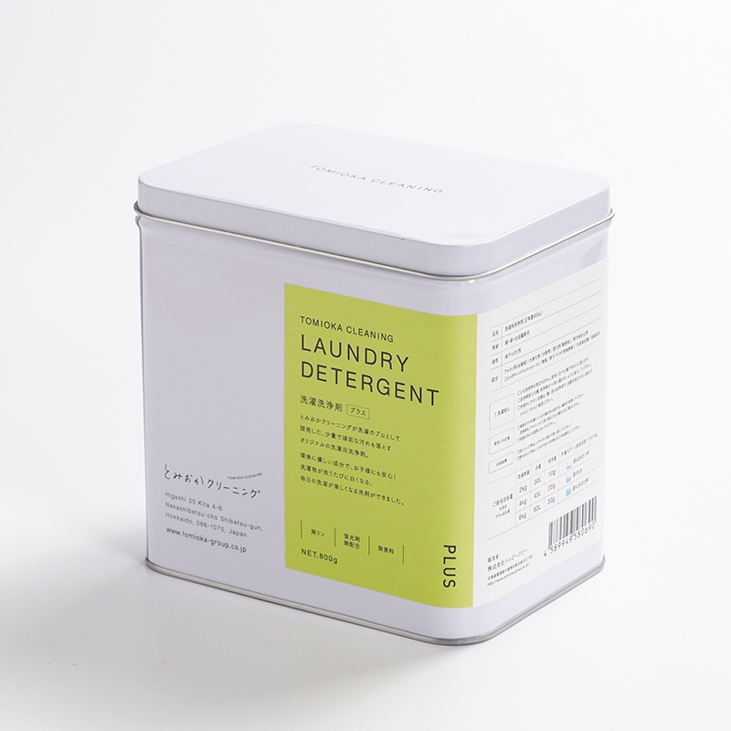 Ѵʴޡץ饹äȤߤ꡼˥