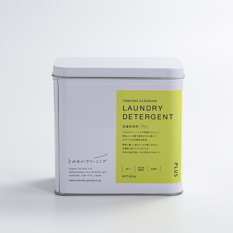 Ѵʴޡץ饹äȤߤ꡼˥