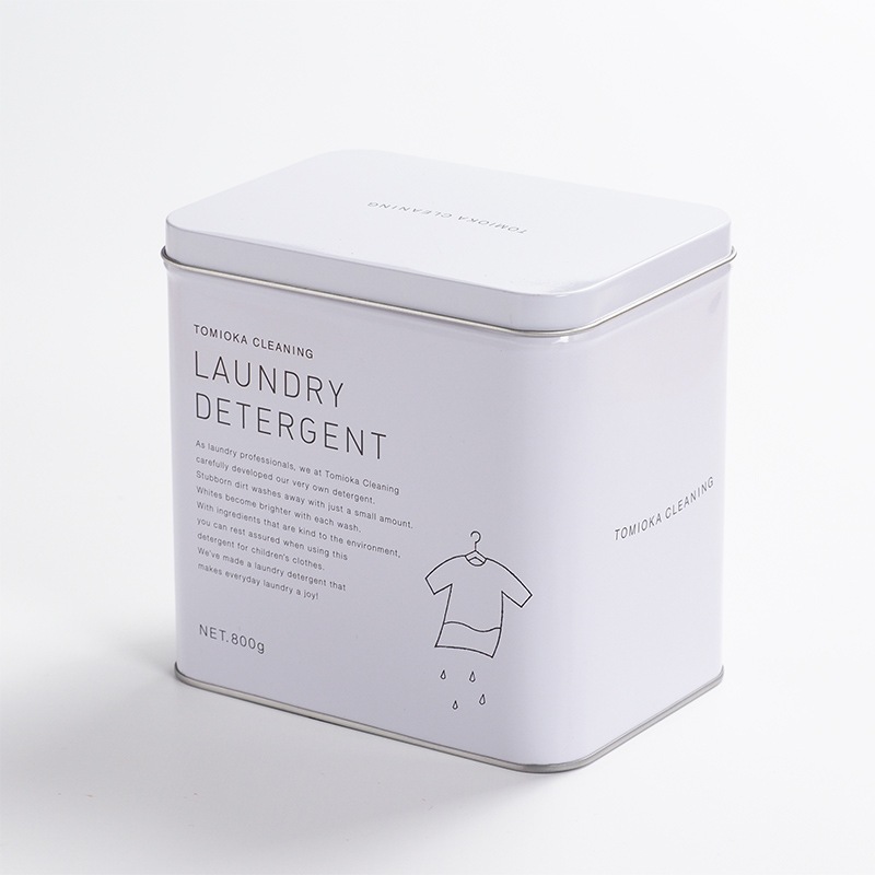 Ѵʴޡץ饹äȤߤ꡼˥