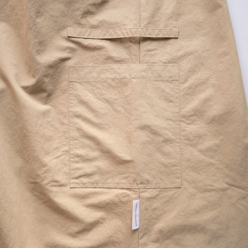 Ȥߤ꡼˥󥰤γˣ / KAJIFUKU