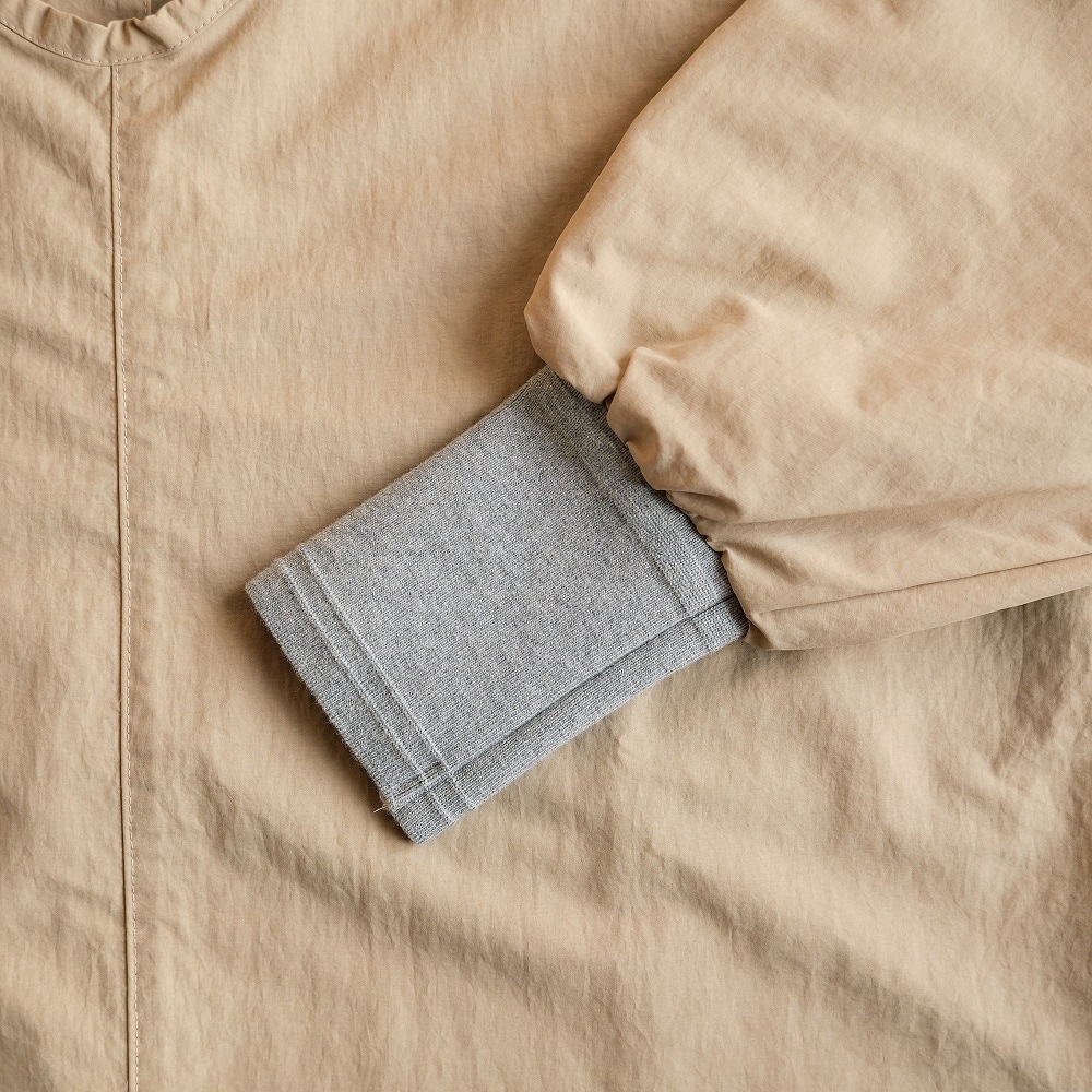 Ȥߤ꡼˥󥰤γˣ / KAJIFUKU