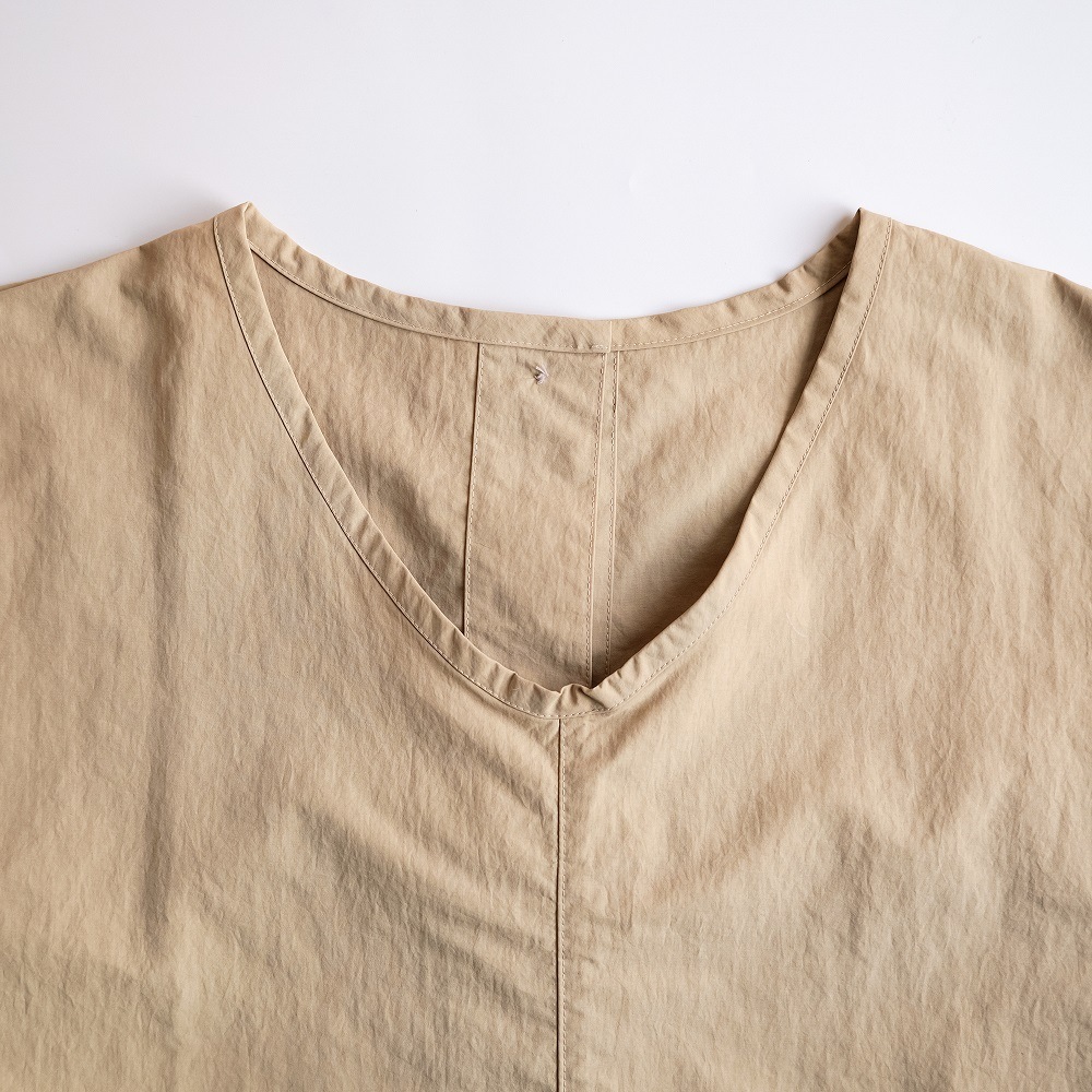 Ȥߤ꡼˥󥰤γˣ / KAJIFUKU