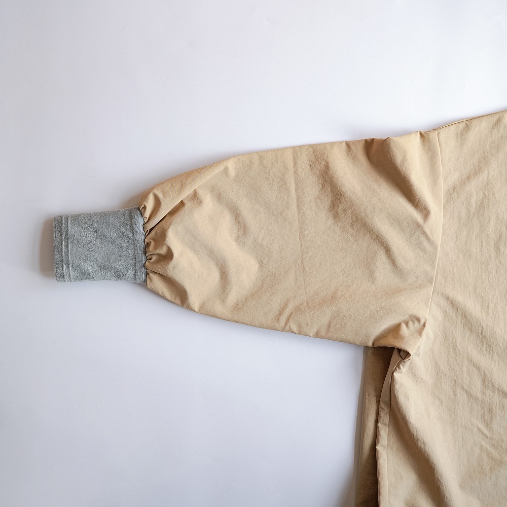 Ȥߤ꡼˥󥰤γˣ / KAJIFUKU