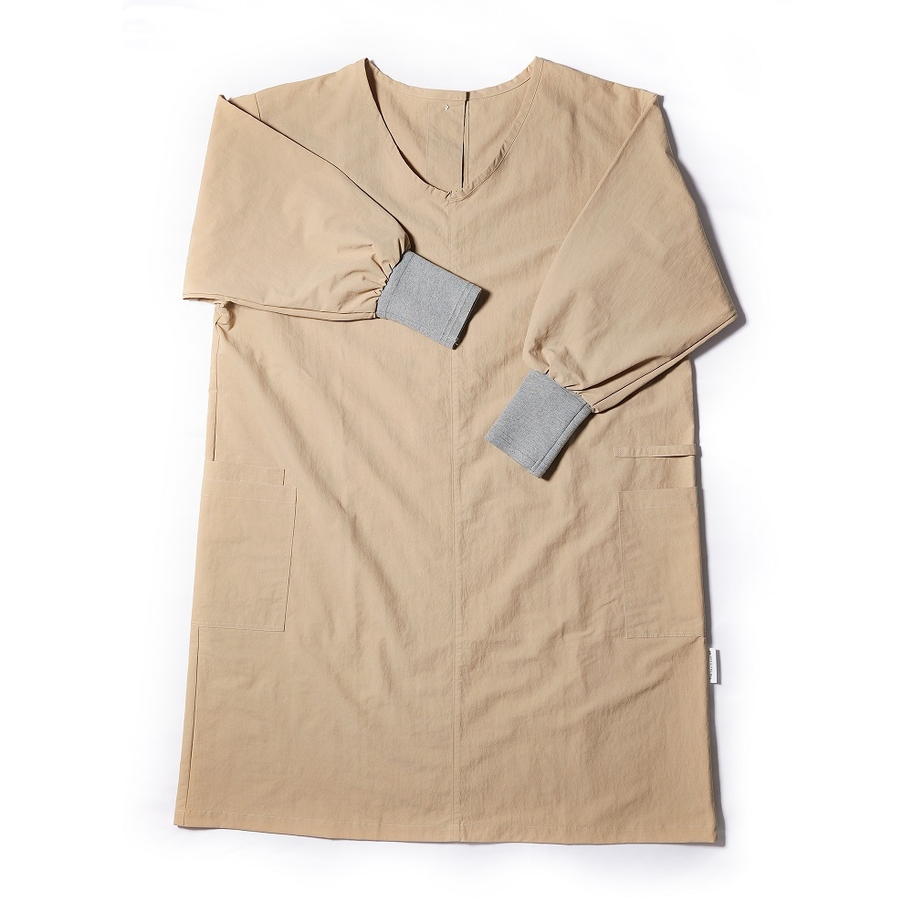 Ȥߤ꡼˥󥰤γˣ / KAJIFUKU