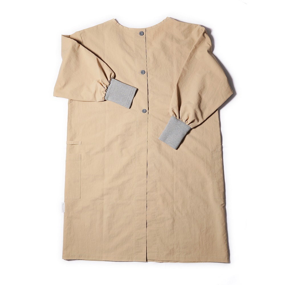 Ȥߤ꡼˥󥰤γˣ / KAJIFUKU