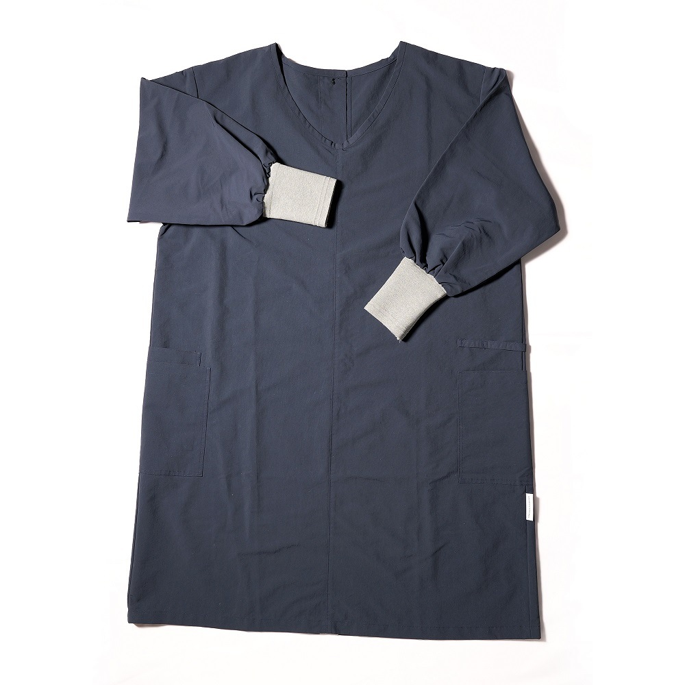 Ȥߤ꡼˥󥰤γˣ / KAJIFUKU