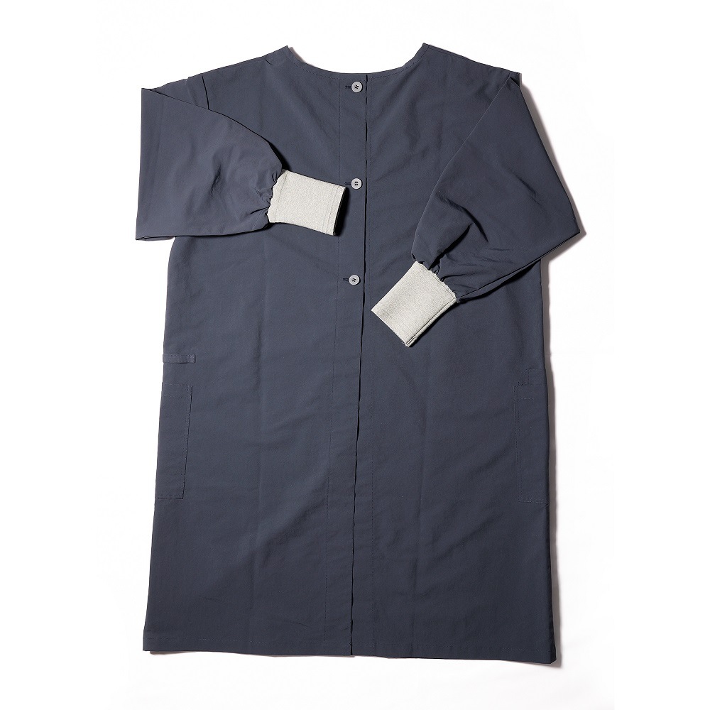 Ȥߤ꡼˥󥰤γˣ / KAJIFUKU