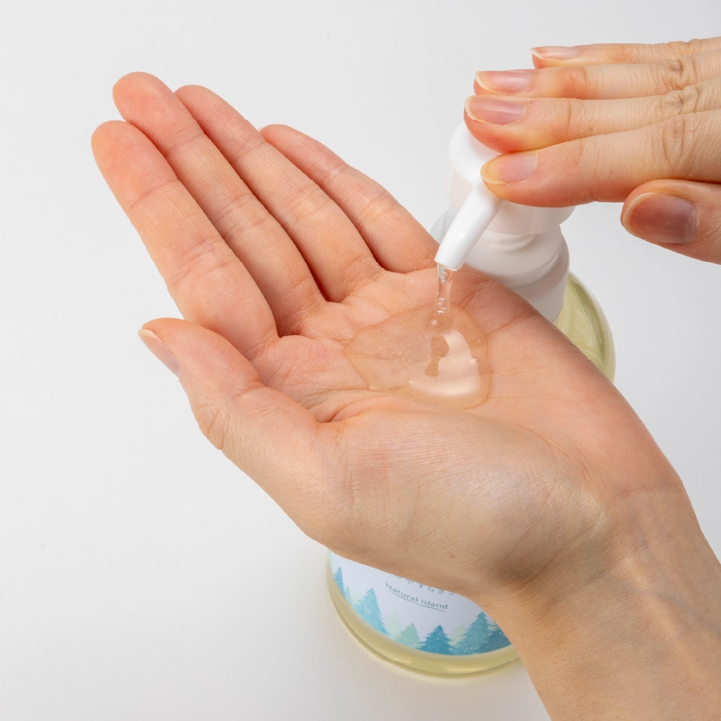 ��ߤ����Τ䤹�餮�����ס�