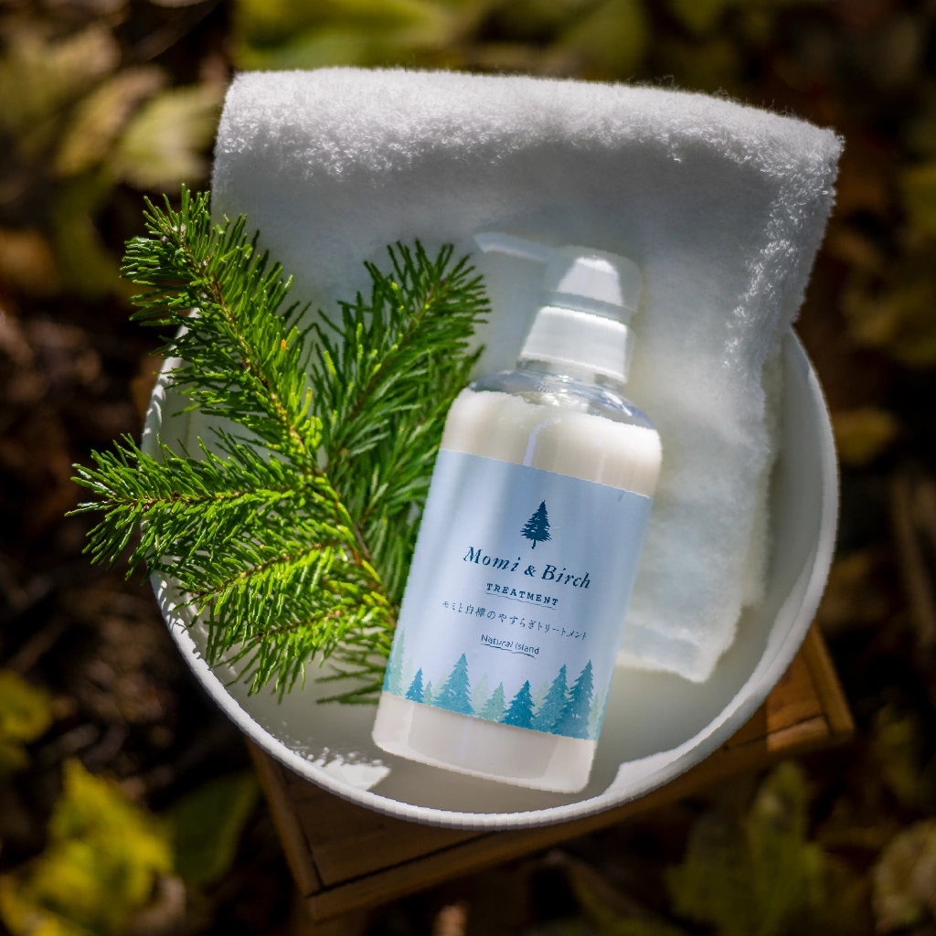 �ʥ����륢������ / ��ߤ����Τ䤹�餮�ȥ꡼�ȥ���