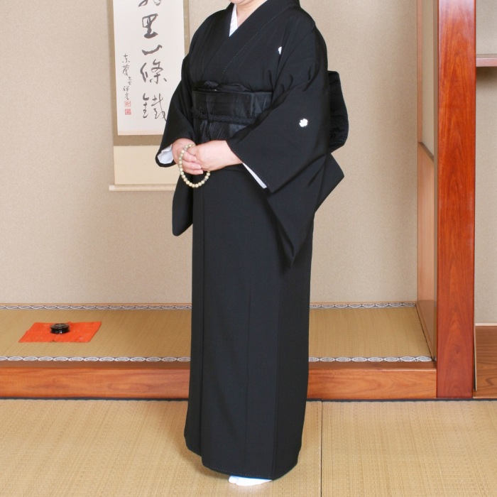 Υ꡼˥<br> +ߤ̤+ץ쥹