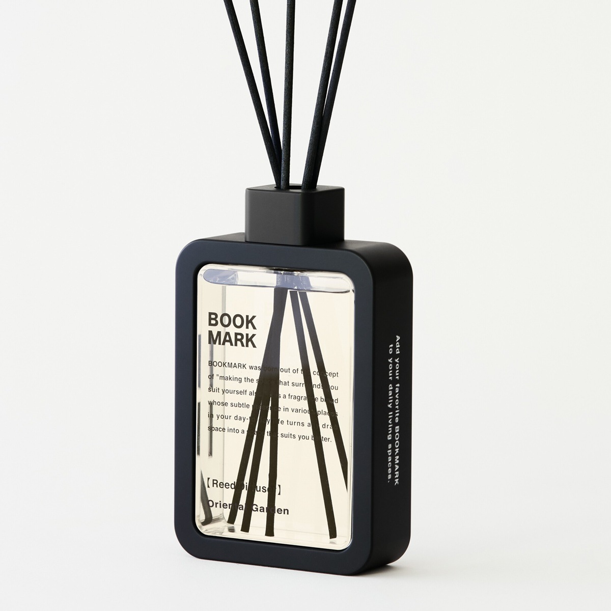 BOOKMARK / �꡼�ɥǥ��ե塼����