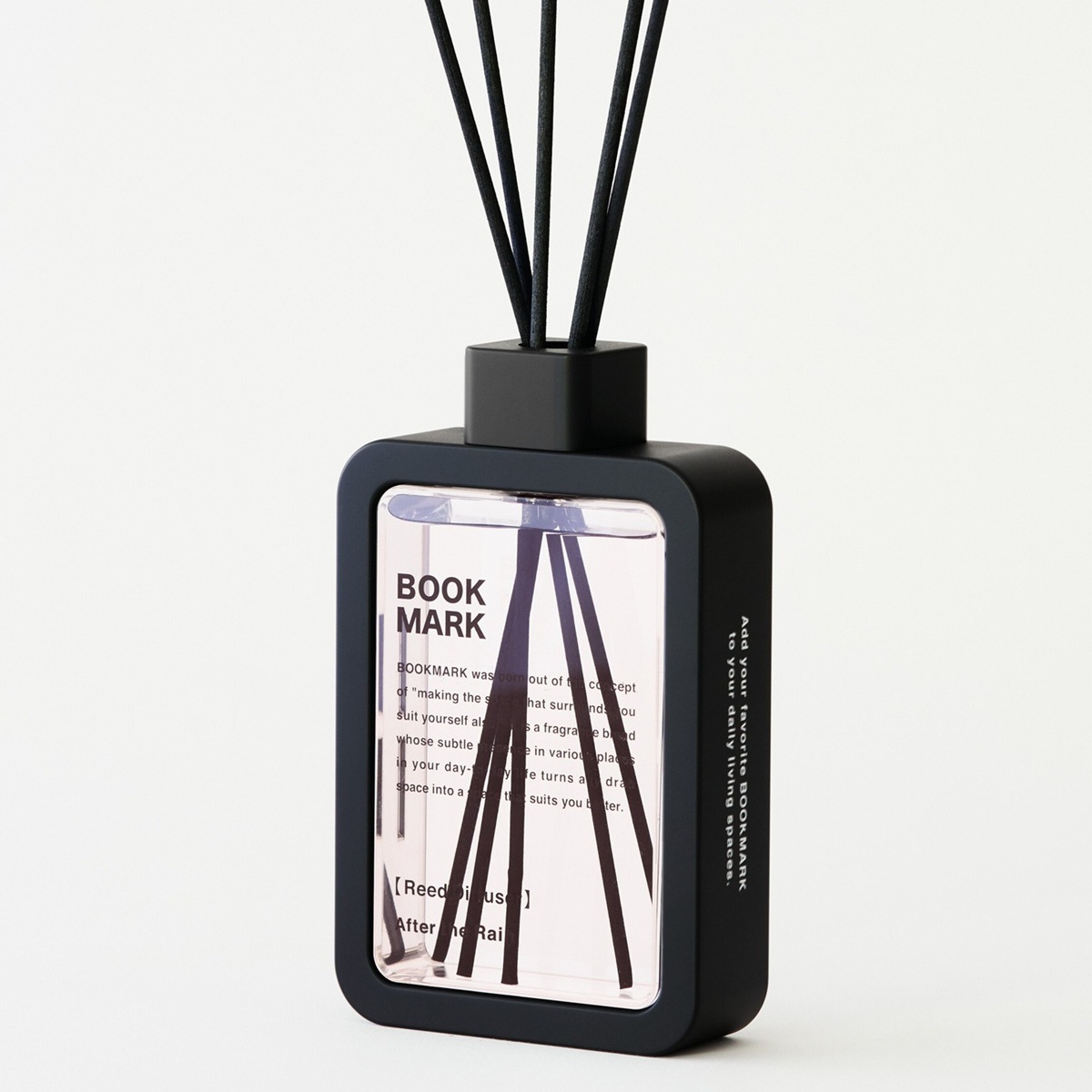 BOOKMARK / �꡼�ɥǥ��ե塼����