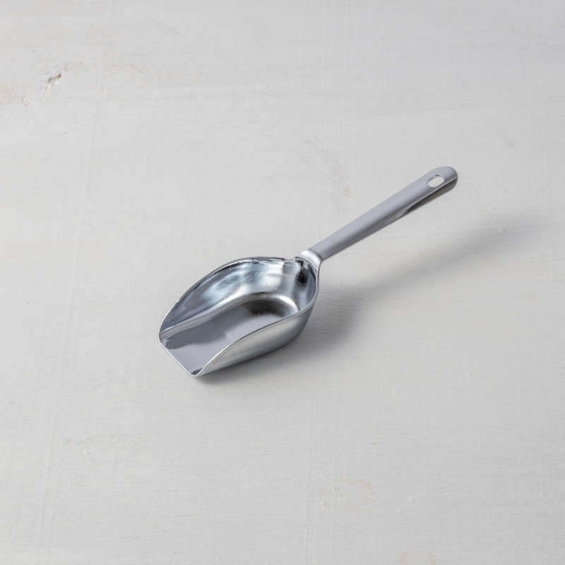 եʴޡڥߥ륯ۥƥ쥹̥å N