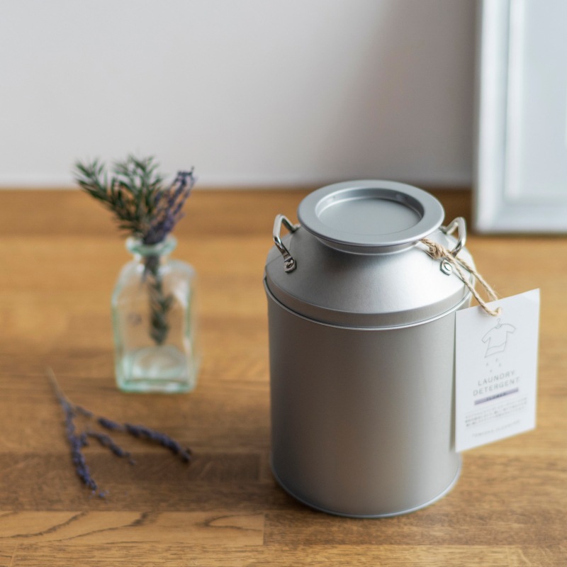 եʴޡڥߥ륯ۥƥ쥹̥å N