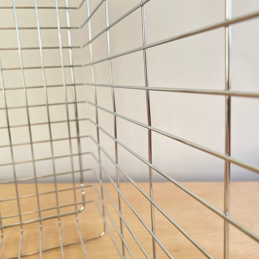 �Ȥߤ������꡼�˥� /���ڥ����ȥ�åȡۥ��ƥ�쥹���磻�䡼�Х����åȡ�L