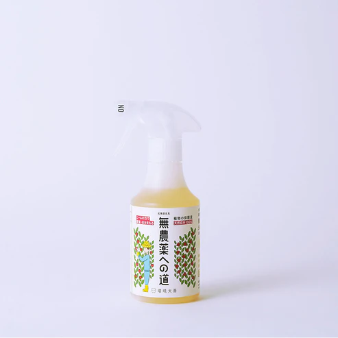 �Ķ����� / �������� ̵�����ؤ�ƻ 300����