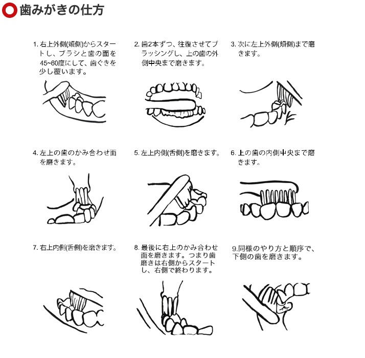 ⥮ߤڡ ȥ֥륱å楢 YUAN 