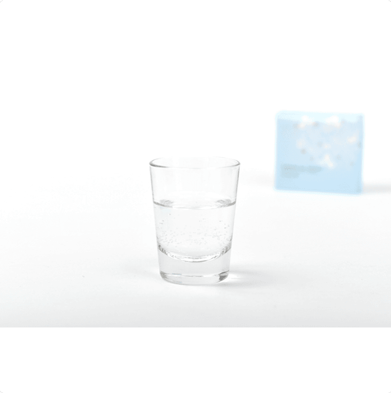 ������и���SAVON de SIESTA
