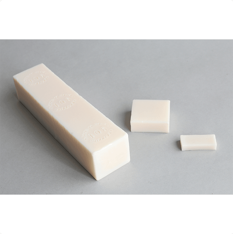 ������и���SAVON de SIESTA