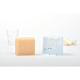 ������и���SAVON de SIESTA