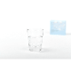 ������и���SAVON de SIESTA