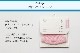 ڥȥåȡ۸ʤ̤ˡ¦륯 ȩޥ()