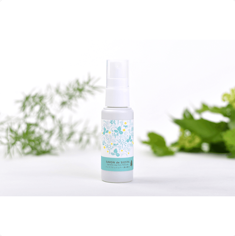 �ϥ�ɥե�å���ʡ������ι��