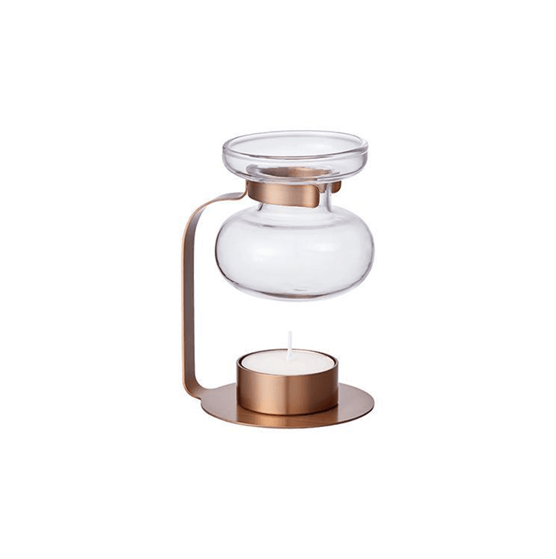 (KINTO)�����ޥ����륦�����ޡ������åѡ�