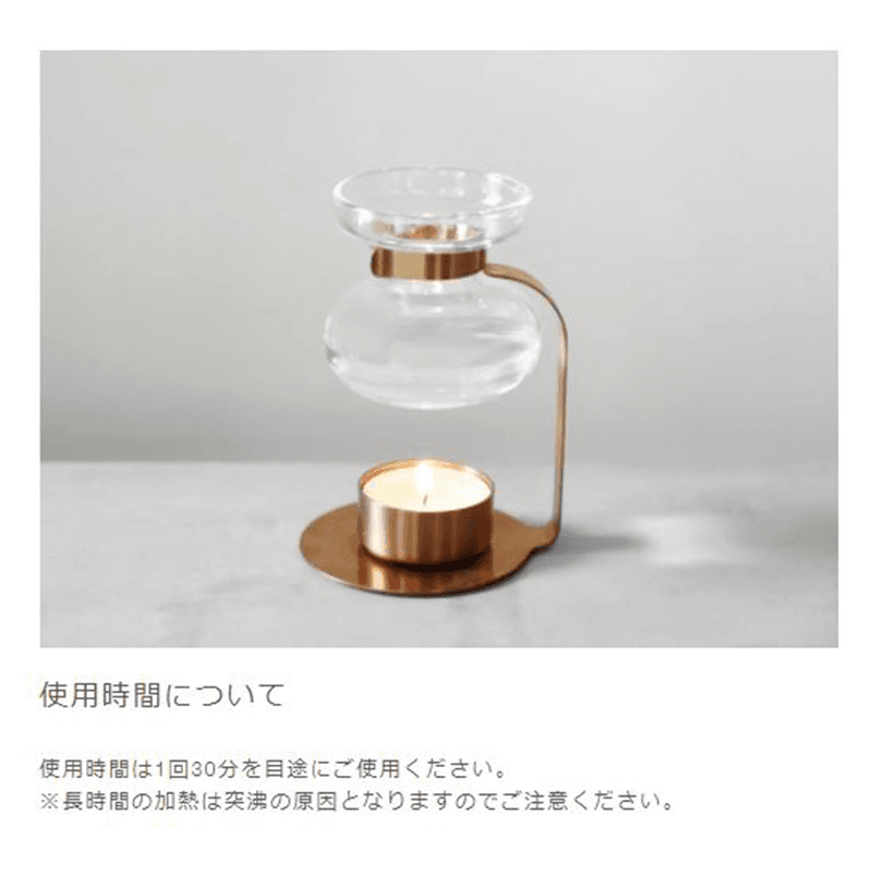 (KINTO)�����ޥ����륦�����ޡ������åѡ�