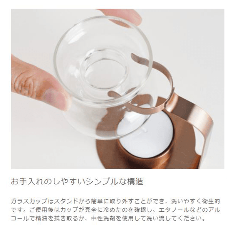 (KINTO)�����ޥ����륦�����ޡ������åѡ�