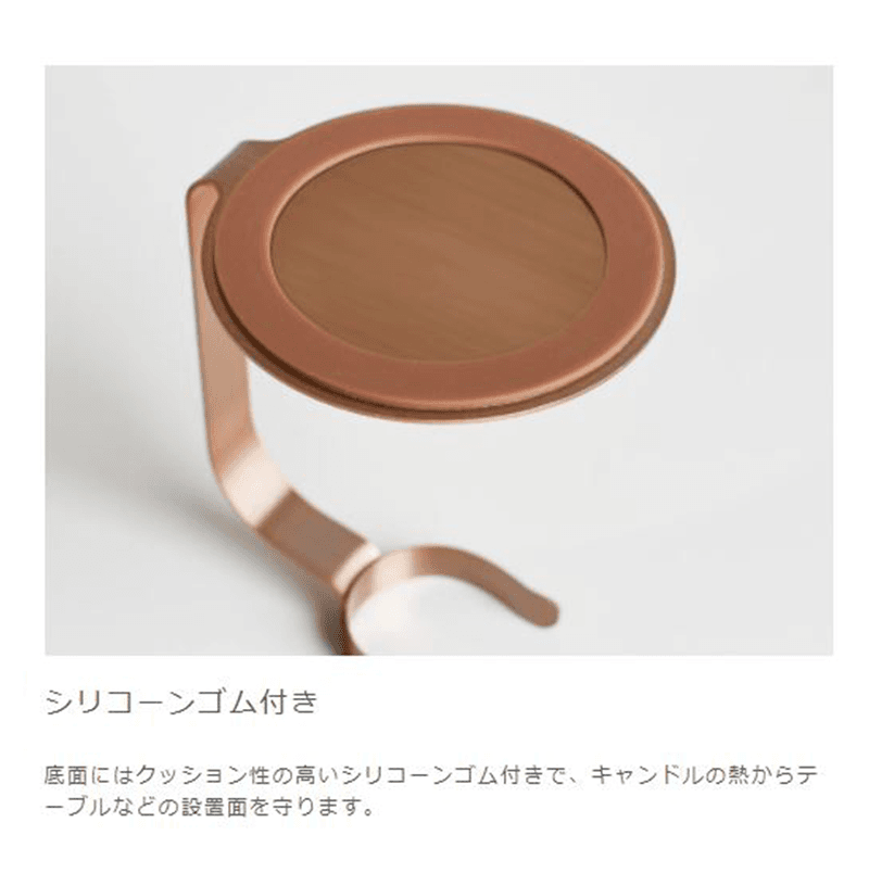 (KINTO)�����ޥ����륦�����ޡ������åѡ�