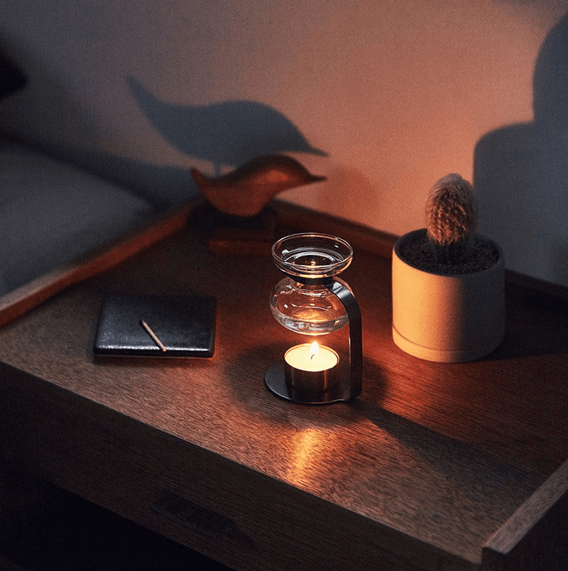 (KINTO)�����ޥ����륦�����ޡ������åѡ�