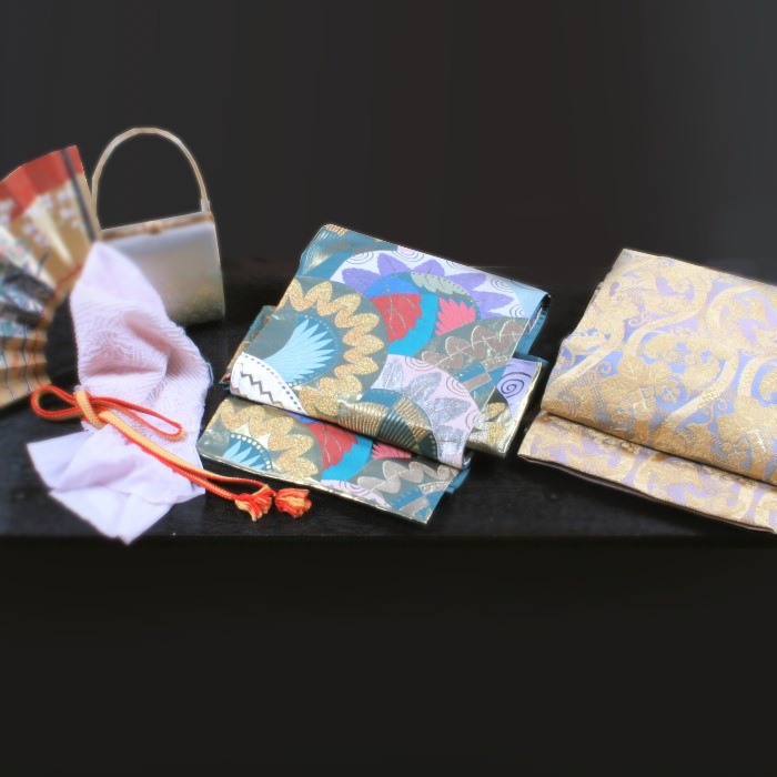 �ӥ��꡼�˥�<br>������+���ߤ̤��ܥץ쥹������