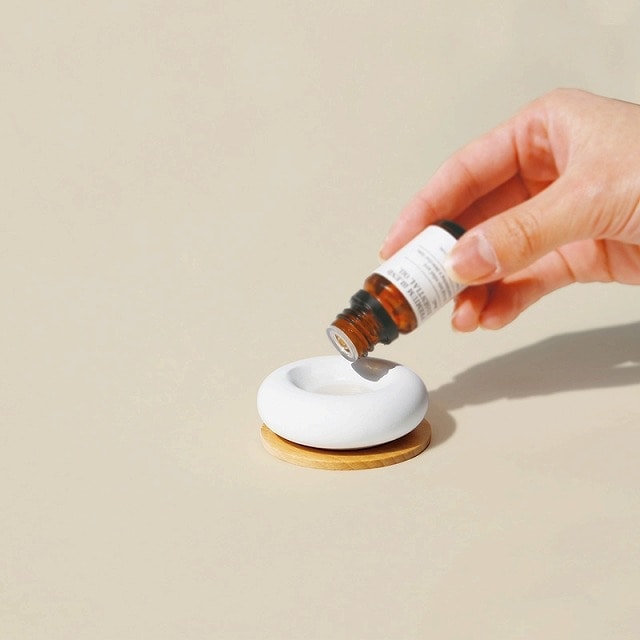 �����ޥ��ȡ���ǥ��ե塼��