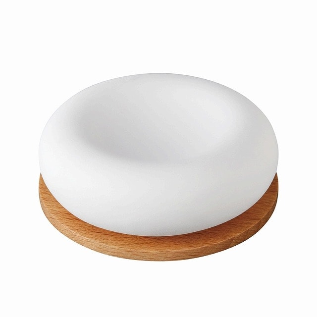 �����ޥ��ȡ���ǥ��ե塼��