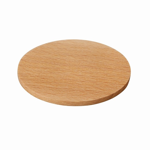 �����ޥ��ȡ���ǥ��ե塼��