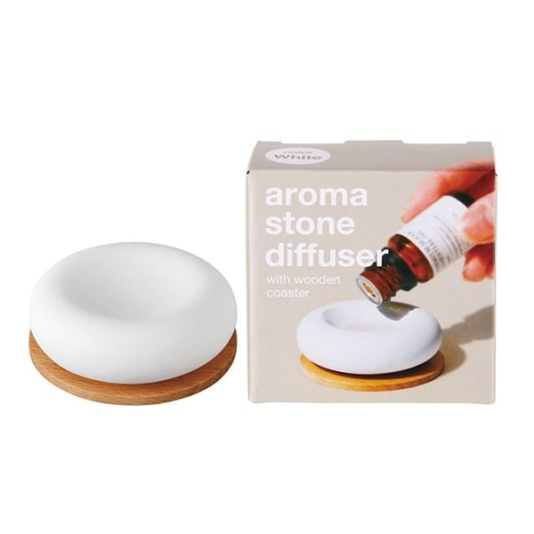 �����ޥ��ȡ���ǥ��ե塼��