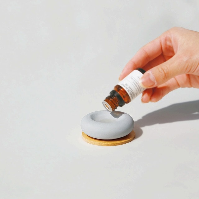 �����ޥ��ȡ���ǥ��ե塼��