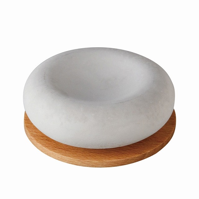 �����ޥ��ȡ���ǥ��ե塼��