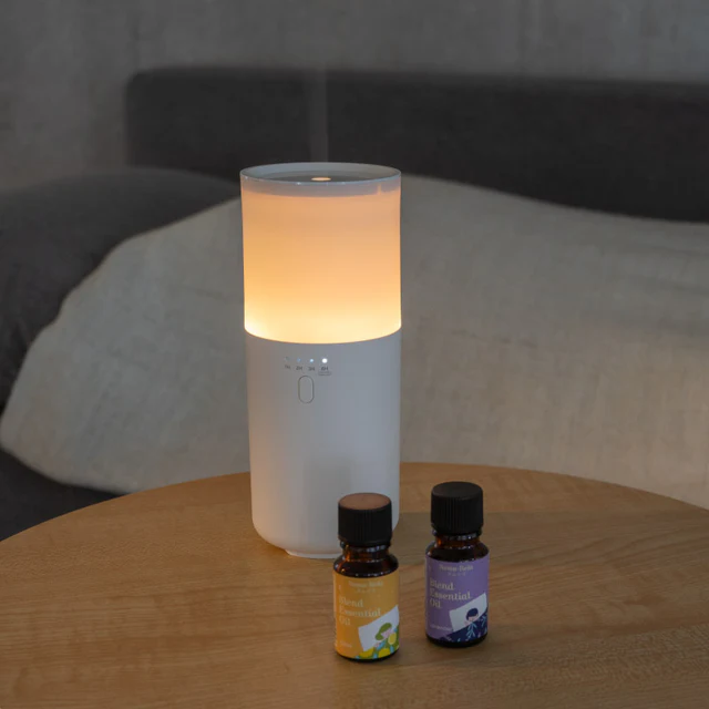 ������� / �ݡ����֥륢���ޥߥ��ȥǥ��ե塼���� ���륭���ۥ磻��