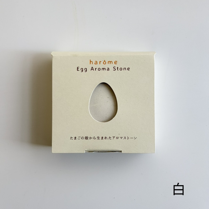 Flavor Life / harome ���å������ޥ��ȡ��� (��ѥå�����)