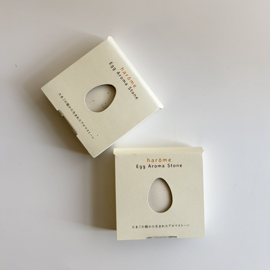 Flavor Life / harome ���å������ޥ��ȡ��� (��ѥå�����)