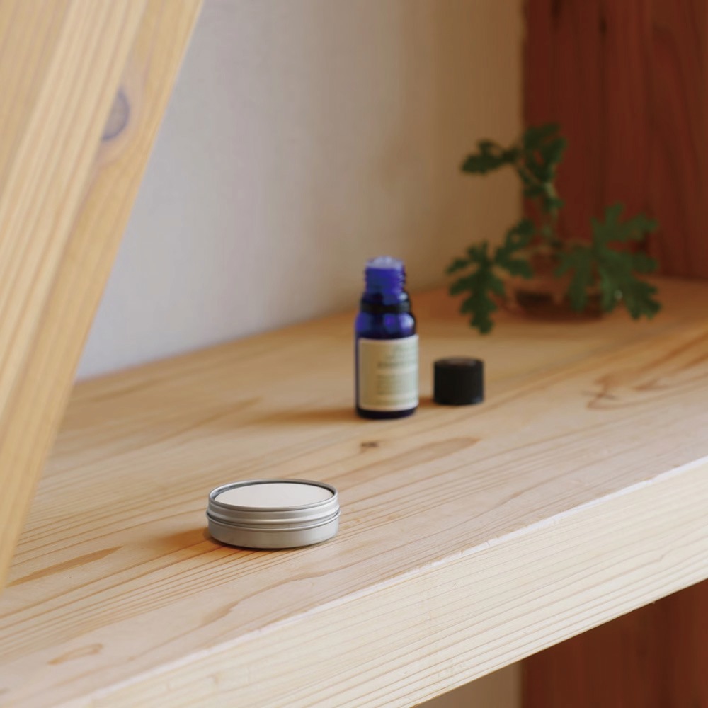 Flavor Life / harome ���å������ޥ��ȡ��� (��ѥå�����)