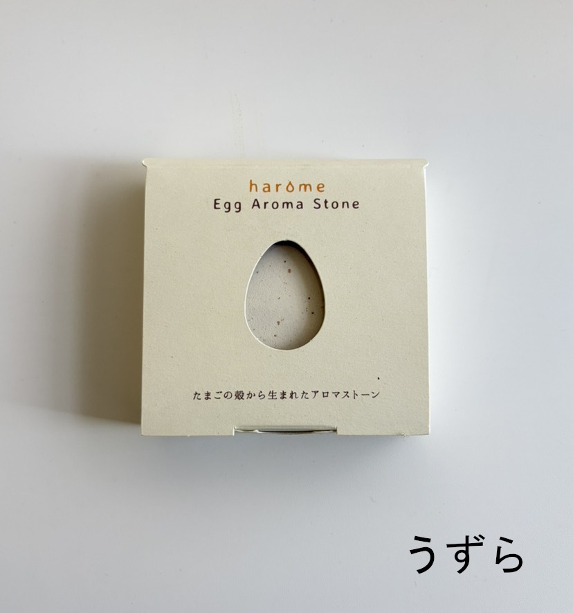 Flavor Life / harome ���å������ޥ��ȡ��� (��ѥå�����)