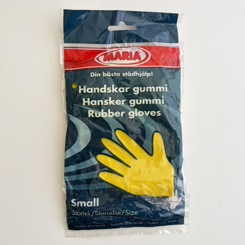 �ޥꥢ�������YE