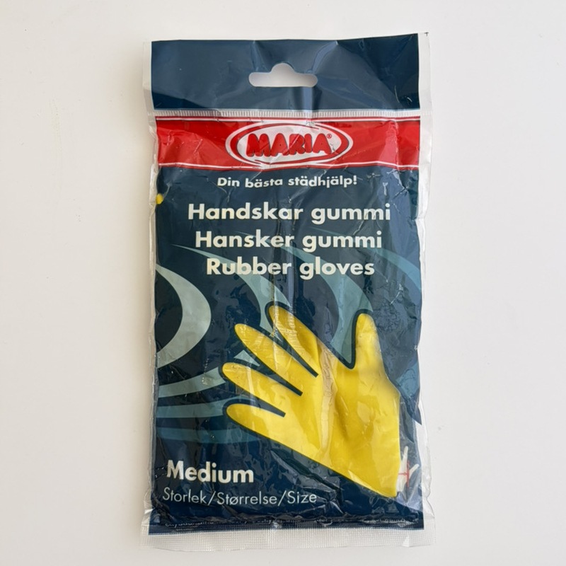 �ޥꥢ�������YE